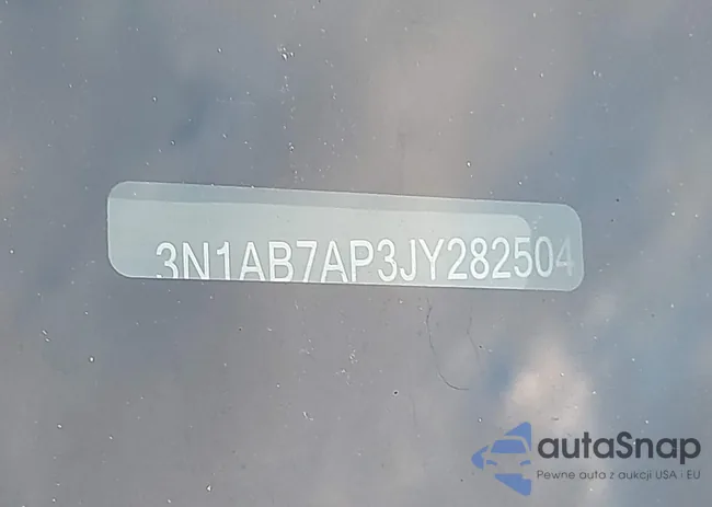 3N1AB7AP3JY282504: 44038846
