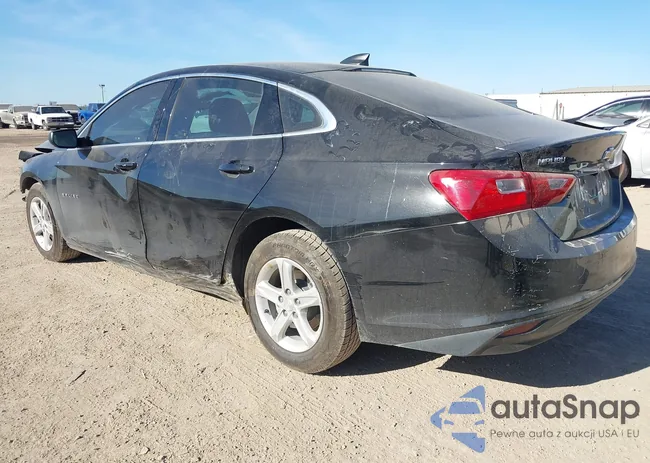 1G1ZB5ST7RF115672: 44038850