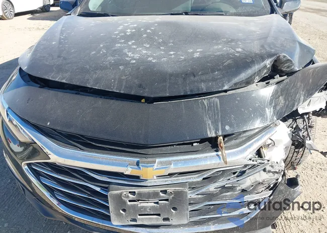 1G1ZB5ST7RF115672: 44038850