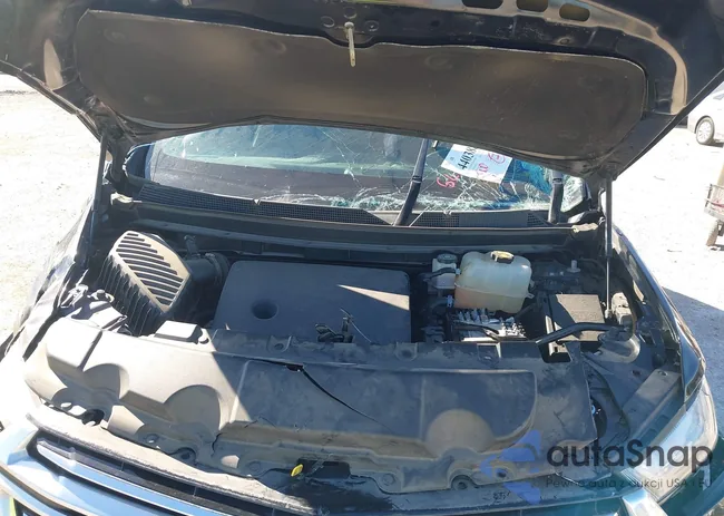 1GNERKKW6PJ159030: 44038853