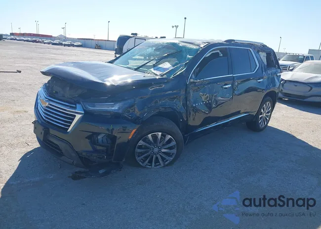 1GNERKKW6PJ159030: 44038853