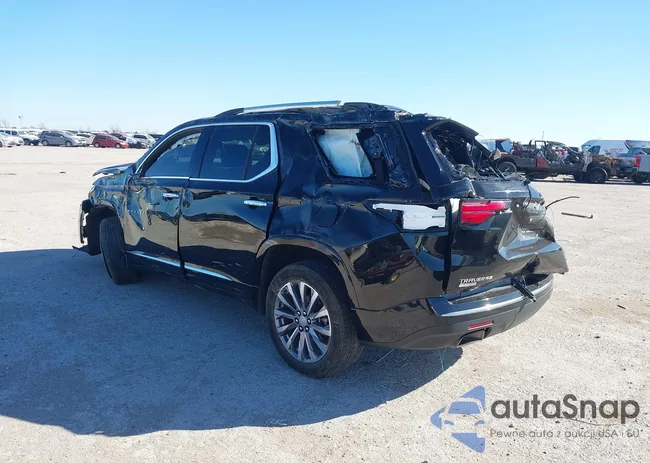 1GNERKKW6PJ159030: 44038853