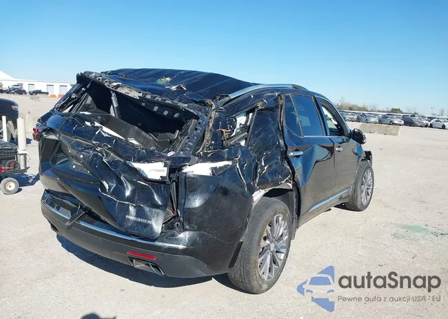 1GNERKKW6PJ159030: 44038853