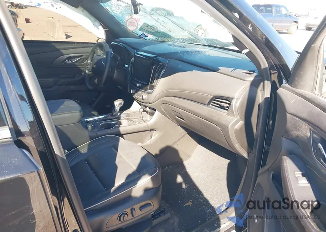 1GNERKKW6PJ159030: 44038853