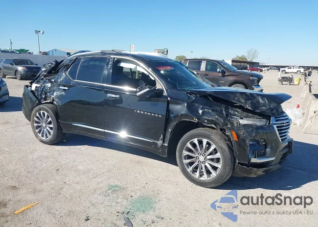 1GNERKKW6PJ159030: 44038853