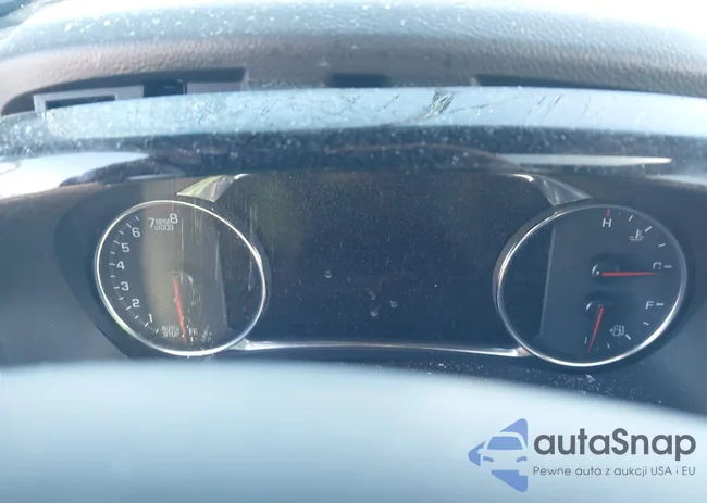 1GNERKKW6PJ159030: 44038853