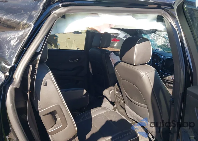 1GNERKKW6PJ159030: 44038853