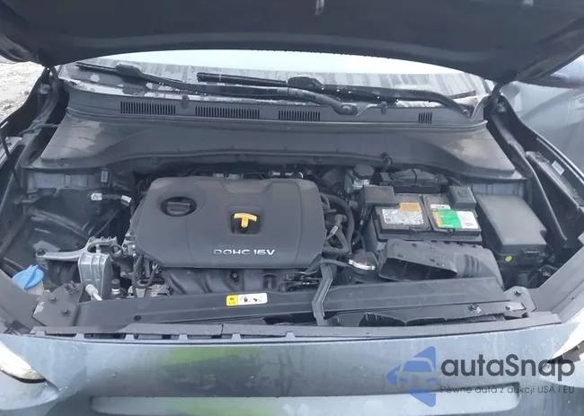 KM8K12AA0KU239922: 44038857