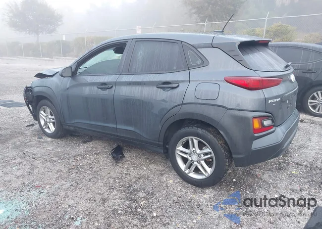 KM8K12AA0KU239922: 44038857