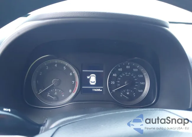 KM8K12AA0KU239922: 44038857