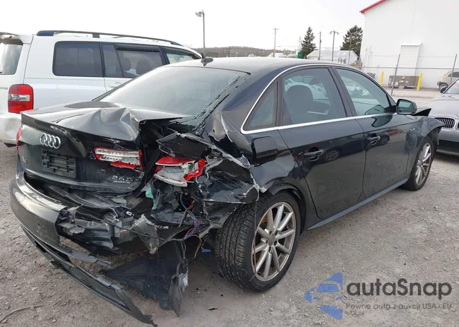 WAUFFAFL5FN031754: 44038858