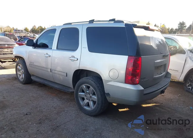 1GKS1CE0XCR126581: 44038862