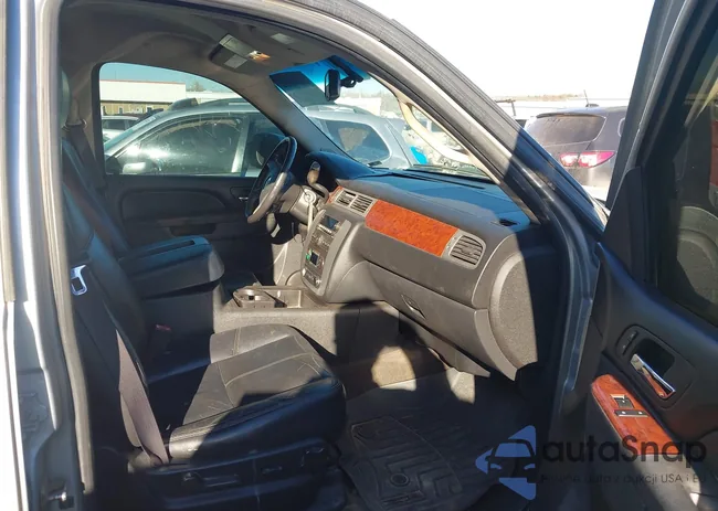 1GKS1CE0XCR126581: 44038862