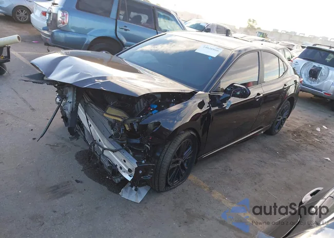 4T1DAACK5SU174235: 44038866