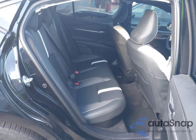 4T1DAACK5SU174235: 44038866