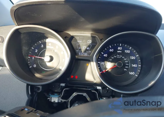 5NPDH4AE8EH537012: 44038873