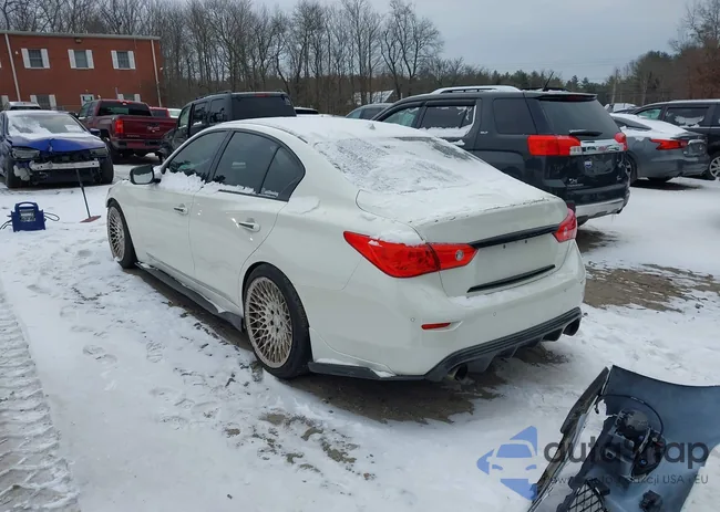 JN1FV7AR1HM870817: 44038874