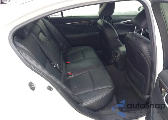 JN1FV7AR1HM870817: 44038874