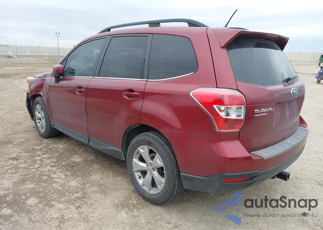 JF2SJAJCXEH486931: 44038876