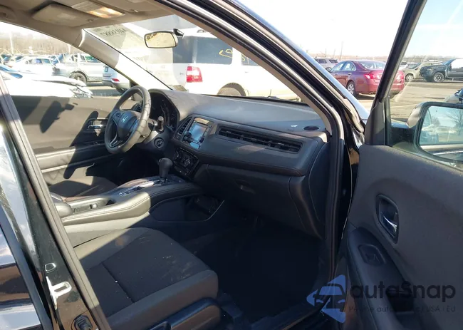 3CZRU6H38NM758261: 44038887