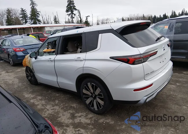 JA4J3VA85SZ020587: 44038888