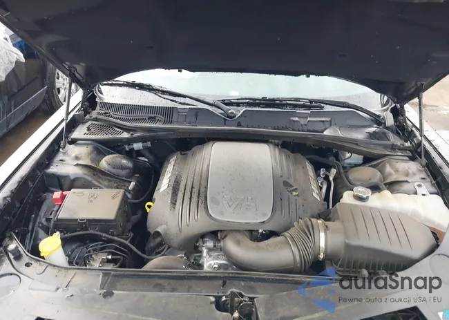 2C3CDZBT9PH695991: 44038891