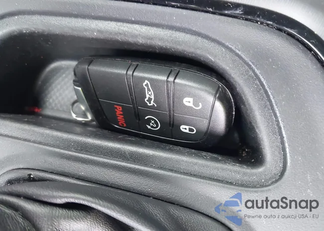 2C3CDZBT9PH695991: 44038891