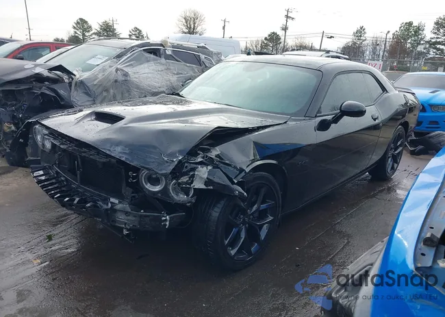 2C3CDZBT9PH695991: 44038891