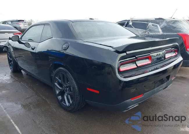 2C3CDZBT9PH695991: 44038891