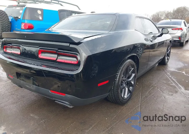 2C3CDZBT9PH695991: 44038891