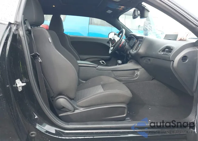 2C3CDZBT9PH695991: 44038891