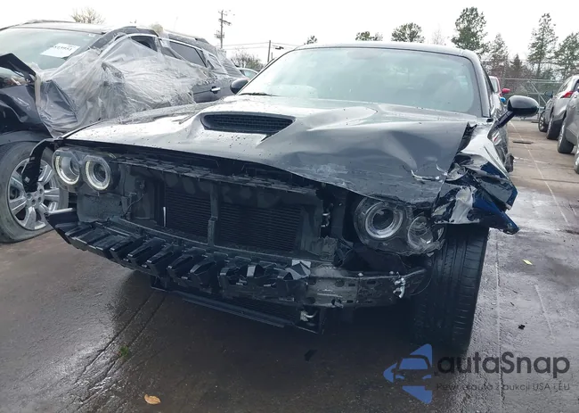 2C3CDZBT9PH695991: 44038891