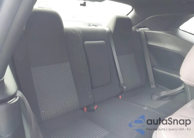 2C3CDZBT9PH695991: 44038891