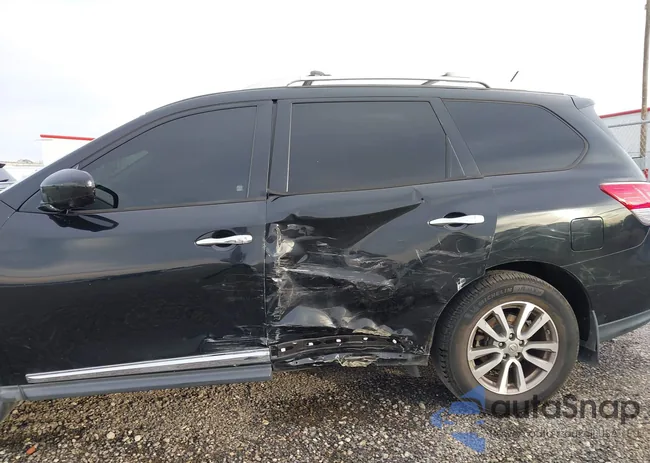 5N1AR2MN4FC622048: 44038900