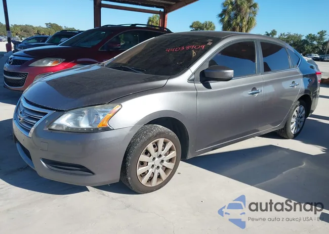 3N1AB7AP4FY237238: 44038904