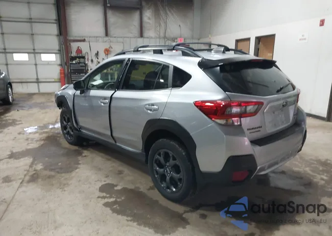 JF2GTHSC3NH273326: 44038908