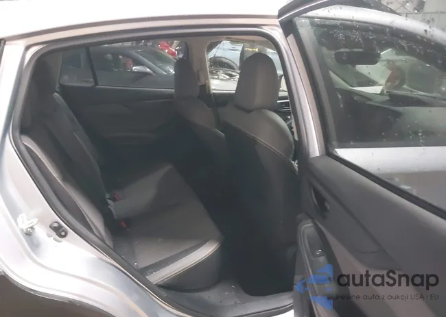 JF2GTHSC3NH273326: 44038908