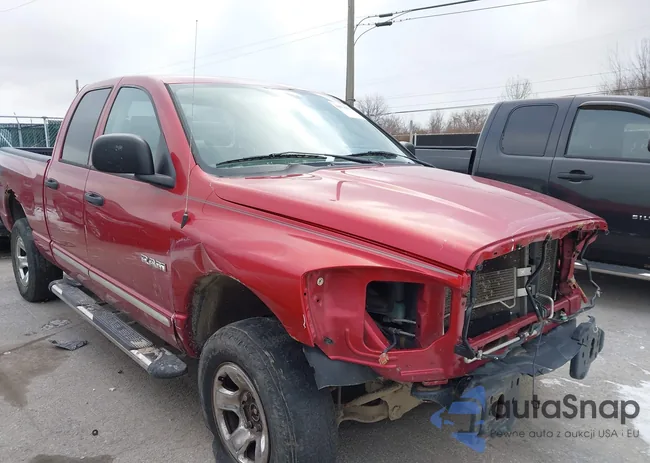 1D7HU18N48J126984: 44038910