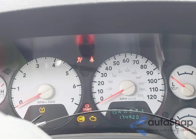 1D7HU18N48J126984: 44038910