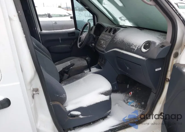 NM0LS7DN4AT005057: 44038911