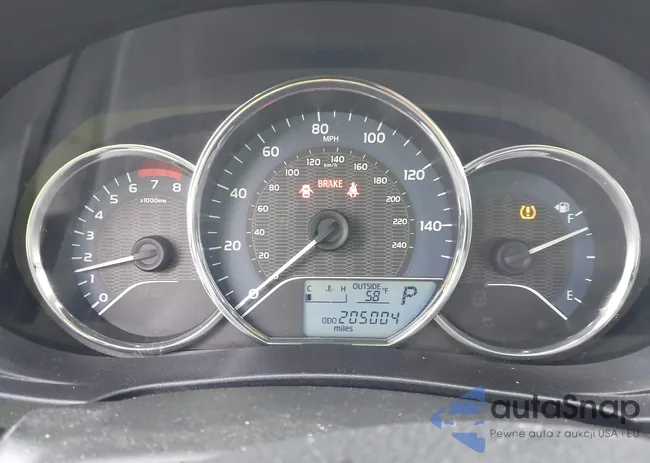 2T1BURHE1EC121991: 44038912