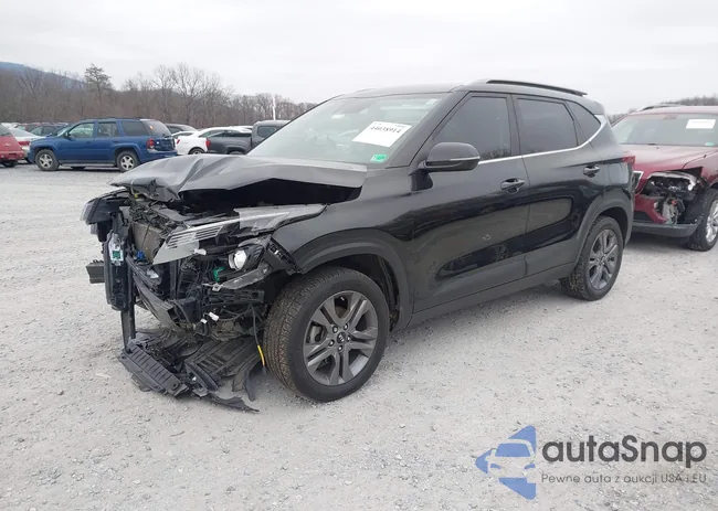 KNDEU2AA6M7050153: 44038914