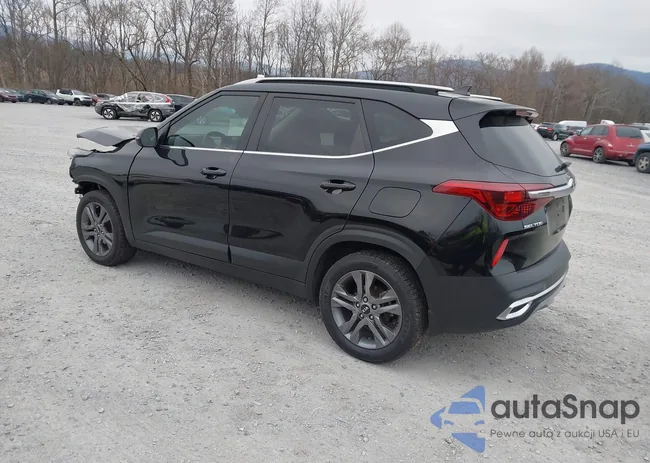 KNDEU2AA6M7050153: 44038914