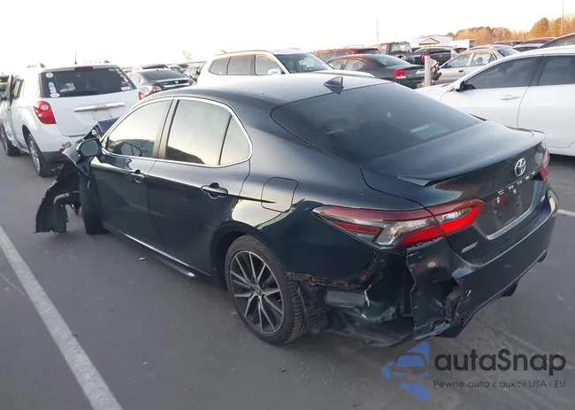 4T1G11AK8MU457232: 44038916