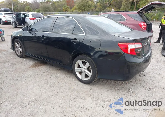 4T1BF1FK0CU083752: 44038915