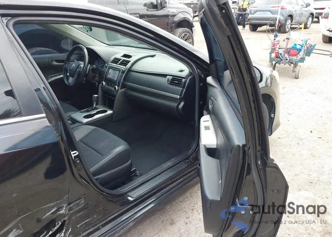 4T1BF1FK0CU083752: 44038915