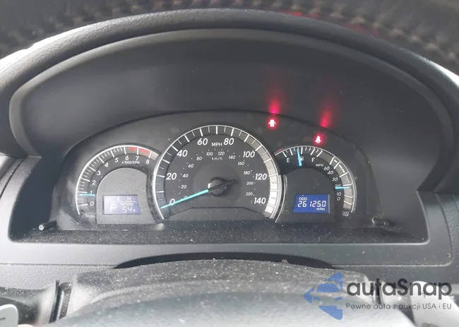 4T1BF1FK0CU083752: 44038915