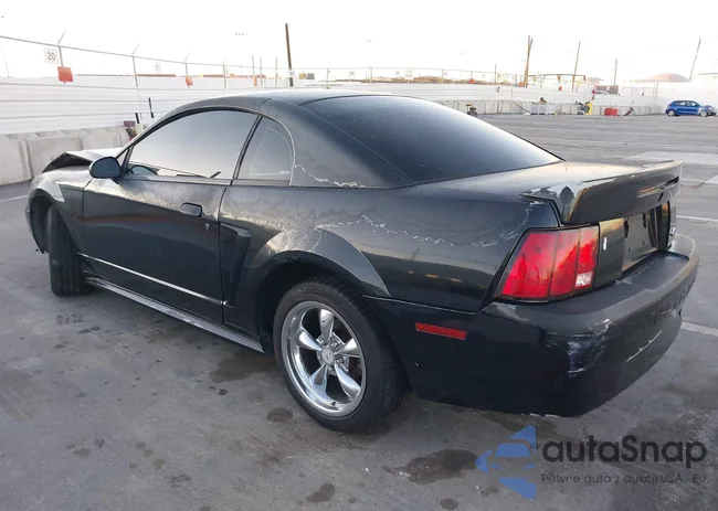 1FAFP40452F192831: 44038924