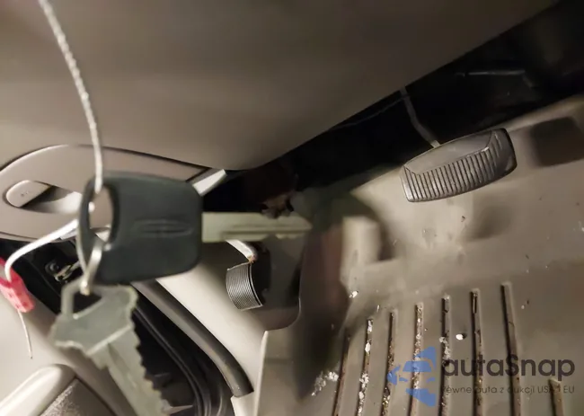 5LMFU28A61LJ05447: 44038928