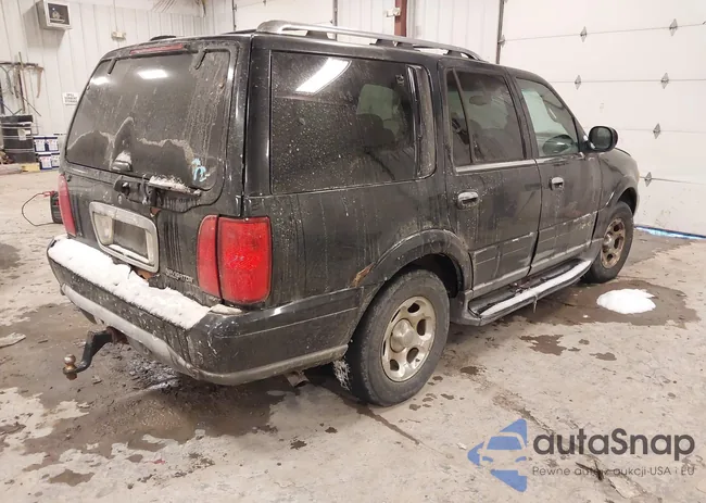 5LMFU28A61LJ05447: 44038928